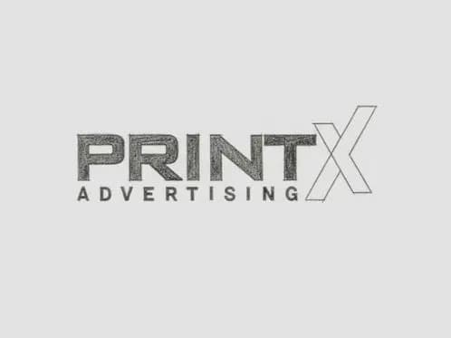 Artwork & Design