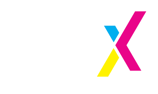 PrintX DXB