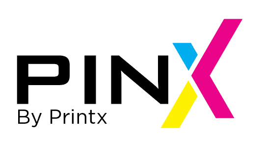 PrintX DXB